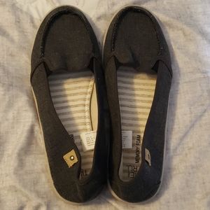 Womens Flats